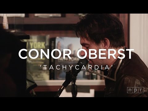 download lagu mp3 mp4 Tachycardia Chords, download lagu Tachycardia Chords gratis, unduh video klip Tachycardia Chords