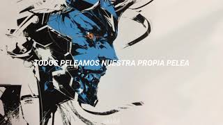 Download lagu The War Still Rages Within | Metal Gear Rising Revengeance | Sub. español mp3 Download lagu The War Still Rages Within | Metal Gear Rising Revengeance | Sub. español mp3