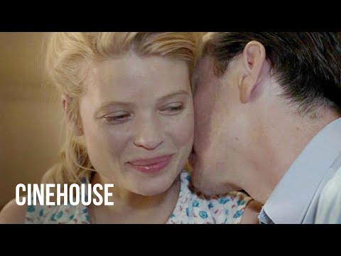 She finds herself attracted towards her brother -in-law more than her husband |Clip 2/4| For A Woman