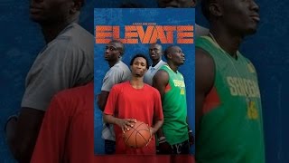 Elevate