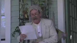 R. Kelly - Real Talk