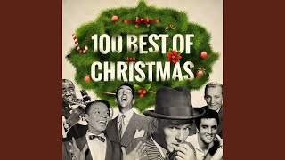 I&#39;ve Got My Love to Keep Me Warm