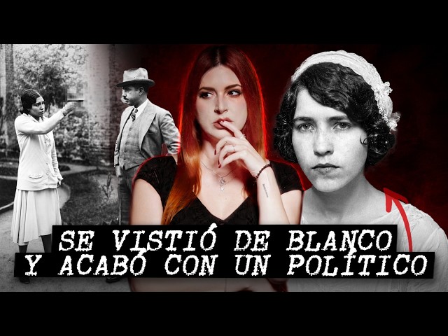 Vídeo relacionado con HILO MUERTO: Novela de thriller digital sobre una periodista desaparecida en redes sociales (THRILLERS SEVILLANOS nº 2)