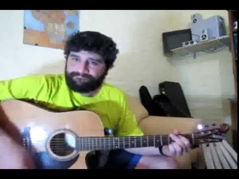 La Alegría Está En El Corazón - William Rojas