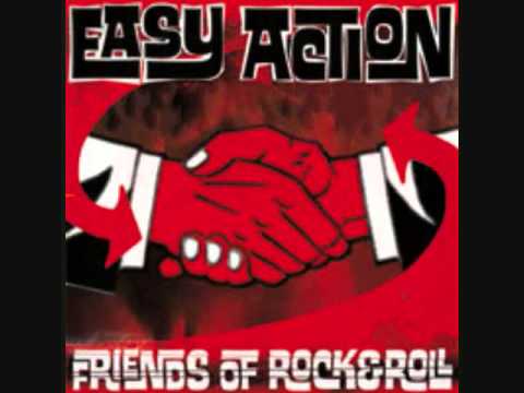 EASY ACTION - 