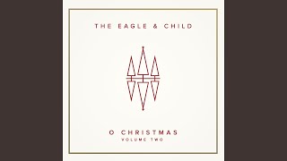 O Holy Night (feat. Jon Foreman)