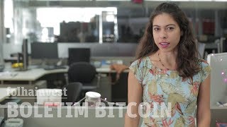Miniatura do vídeo