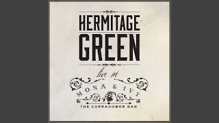 Give it All (Live at The Curragower Bar)