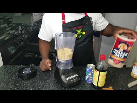 download lagu mp3 mp4 Strong Back Jamaican Drink, download lagu Strong Back Jamaican Drink gratis, unduh video klip Strong Back Jamaican Drink