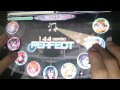 Dancing stars on me! / Expert (Lovelive school ...