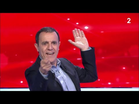 Motus du 28/05/18 - Intégrale