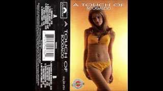 PEREZ PRADO   guantanamera