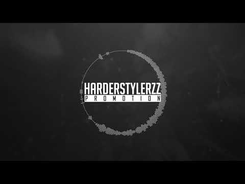 Fenyn x Arc-V - Dead or Alive (Original Mix)