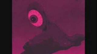 Pinkly Smooth the body of death of the man with the body of death