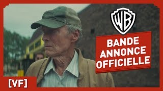 Bande Annonce VF