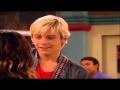 Austin & Ally - I Think About you - Partners ...