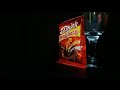 Iklan Drink Beng Beng Smk Negeri 4 Jember