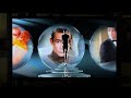 Opening To Dr No 1962 2006 DVD