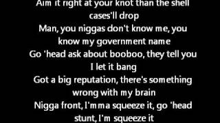 50 Cent   SMS Get The Message lyrics