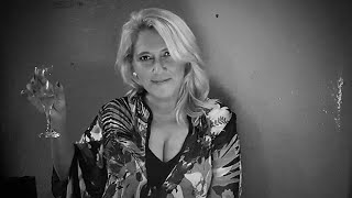 Yanina Erramouspe, Profesora, Bailarina, Musicalizadora y Milonguera. Entrevista de Farol.