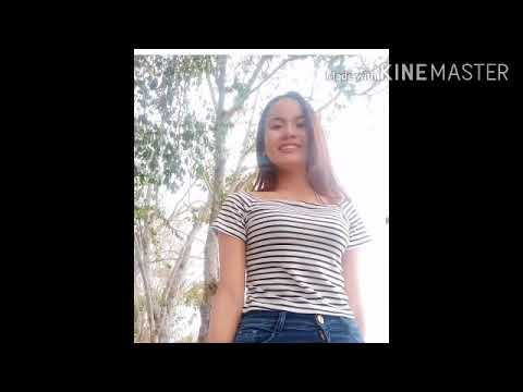 Haze Dec Fanai leh abialnu