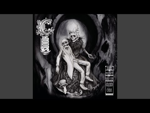 A Letter From Janelle