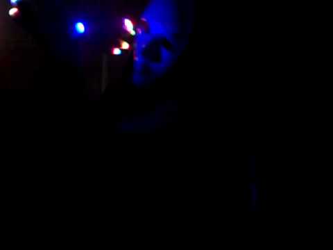 {Lightzombies.com} [Domo] = Where's My Money #6