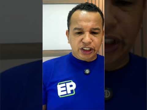 GCM GLÓRIA DO GOITÁ-PE: Taxa e previsão: quando o edital deve sair