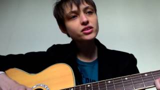 Swing Out Sister - Understand