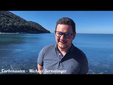 Montenegro Dialog - "Minus CO2-Factory" in Montenegro