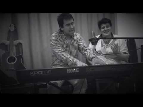 Noche Perfecta   Marito Silva Jr ft Martín Prudenza -DIFUSION AGOSTO 2017