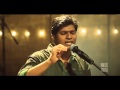Ilayaraja Medley By Thaikkudam Bridge Music Mojo Kappa TV