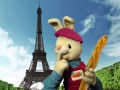 Where S Harry Harry The Bunny BabyFirstTV