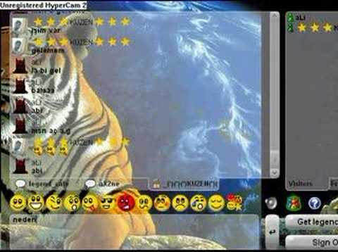 Adalet Yerini Buldu !