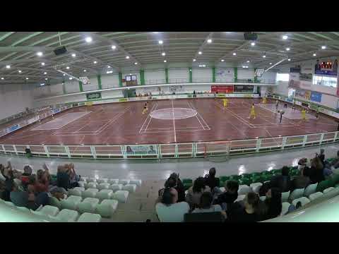 Golo Ruben Meireles vs SP. Torres