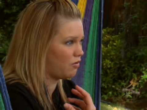 The 700 Club: February 24, 2009