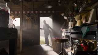 [Recap] "What Lives Inside" presented by Dell + Intel