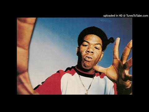 Flava In Your Ear Remix(R.I.P CRAIG MACK)