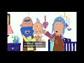 Peg Cat Stinky Giant Baby Needs A Diaper Change DON T BLOCK THIS VIDEO PBS