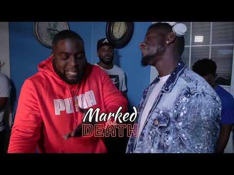 Mista vs WPK Bambino