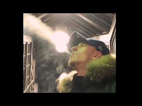 RENN // MAKANT FT. SPARA /////CCNDNACOVER