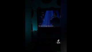 Download lagu Story Wa/Ig Aesthetic Lirik Lagu Langit Abu-Abu (Tulus) mp3