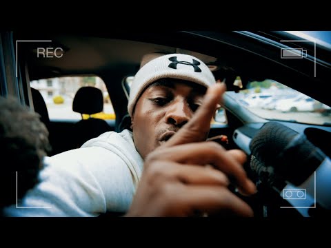 Big Dope feat. Kanono - Interview (Music Video)