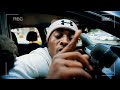 Big Dope Feat Kanono Interview Music Video