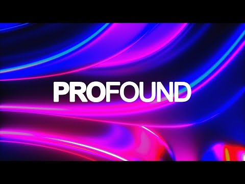 Kevin McKay, Fab Massimo, T'Shan Williams - Don't Leave Me This Way