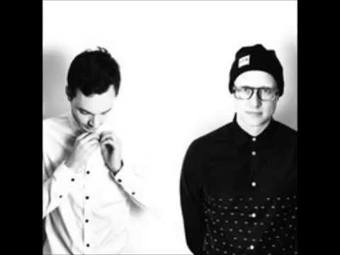 Riddim Commission - Why Would You Stop feat  Eve CDQ Full Song