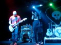 Alkaline Trio  I Held Her In My Arms ( feat The Smoking Popes Violent Femmes Cover)