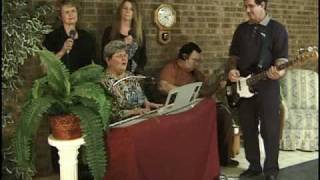 I KNOW A MAN WHO CAN.mpg