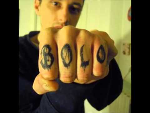 Inoki ft. Nest - Siamo Noi