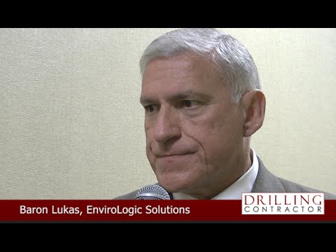 Shale to carry critical geostrategic implications for US for coming decades